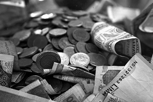 企业竞争力提升的轰炸系统防护