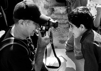 呼死你在线使用