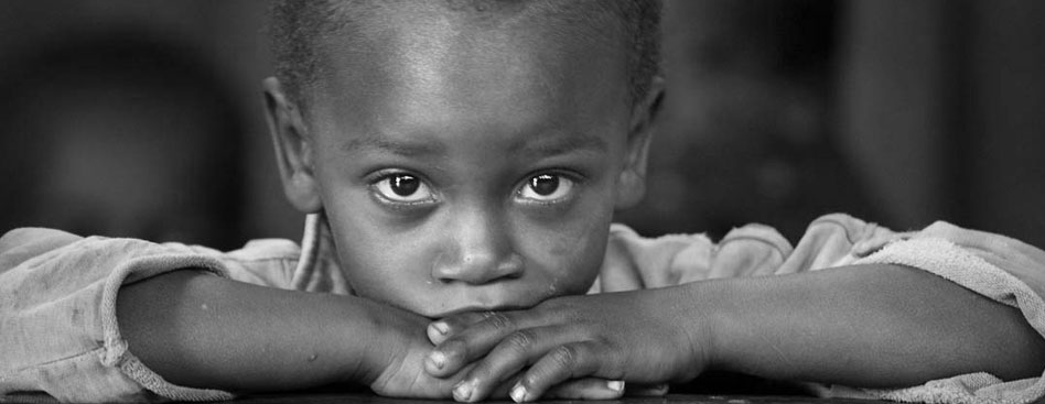 安卓短信轰炸机